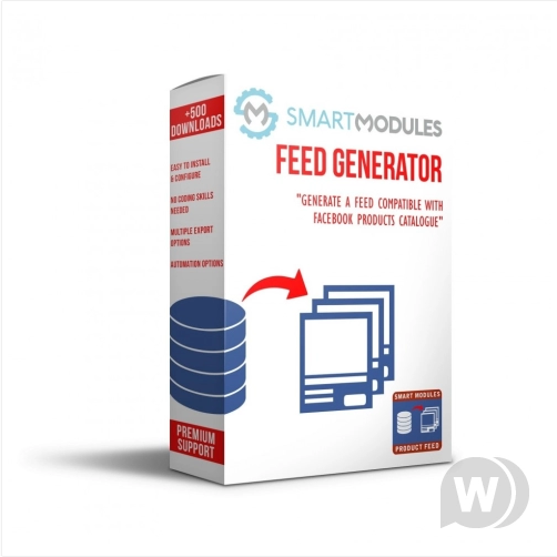 Products Feed.png