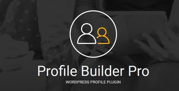 Profile-Builder-Pro-WordPress-Plugin-.jpg