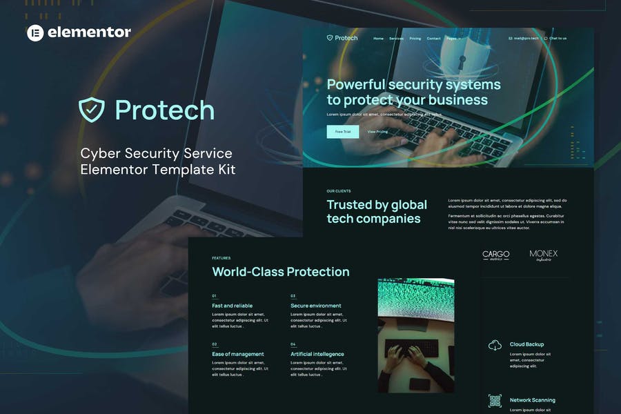protech-babiato-@TingTung.jpg