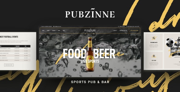 Pubzinne.jpg