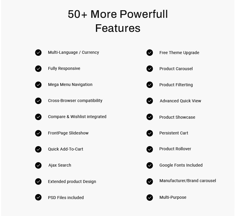 Quickstore-–-Mega-Shop-Multipurpose-Shopify-Store (1).png
