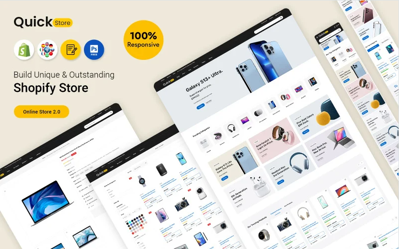 Quickstore-–-Mega-Shop-Multipurpose-Shopify-Store.png