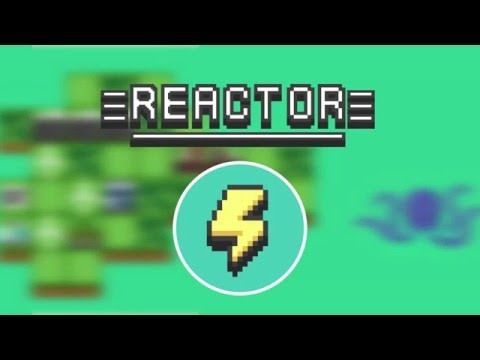 Reactor - Energy Sector Tycoon + (Free Shopping) Free For Android.png