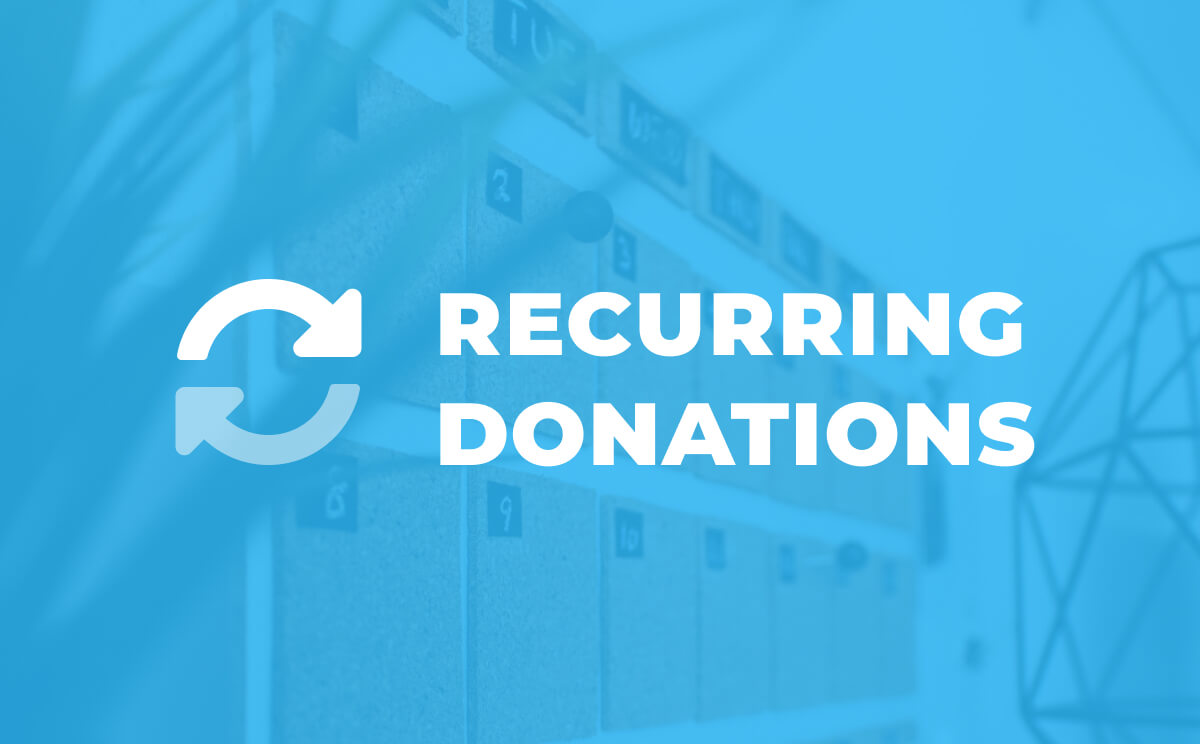 Recurring-Donations.jpg