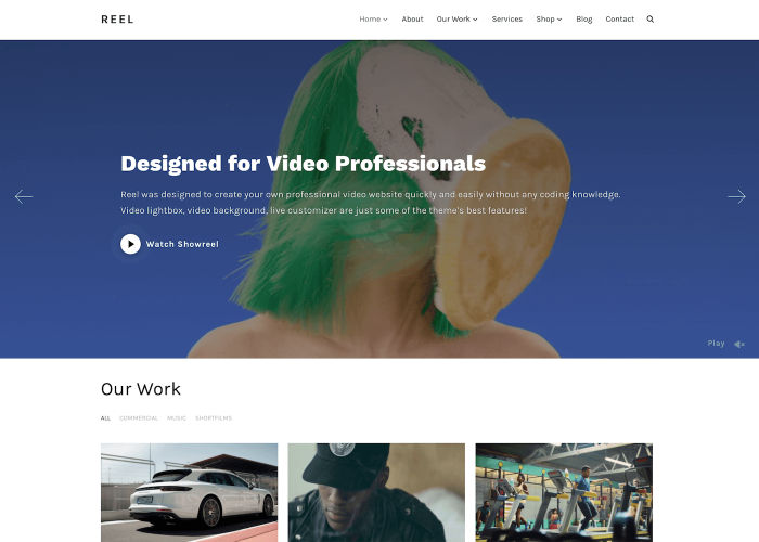 reel-home-portfolio-1-700x500.png