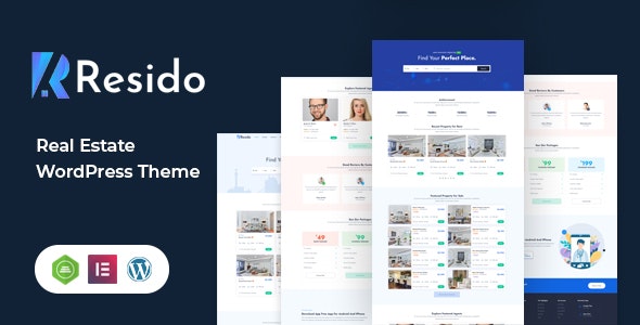 resido-preview-590.__large_preview.jpg