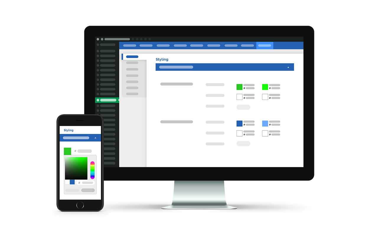 Five Star Restaurant Reservations - WordPress Booking Plugin | Babiato ...