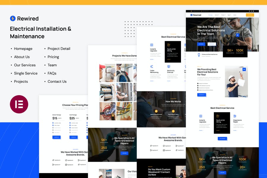 Rewired-babiato-@TingTung.jpg