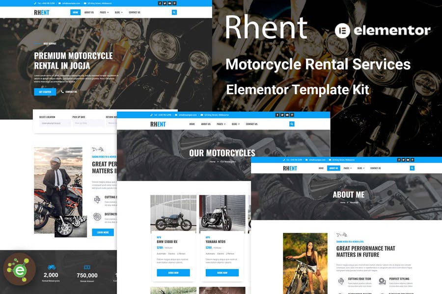 Rhent-babiato-@TingTung.jpg