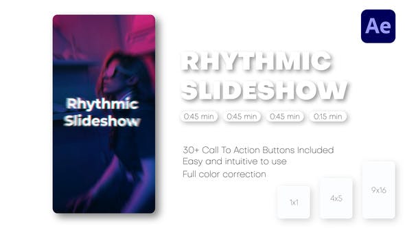 Rhythmic-Slideshow-Instagram-Ae-Image.jpg