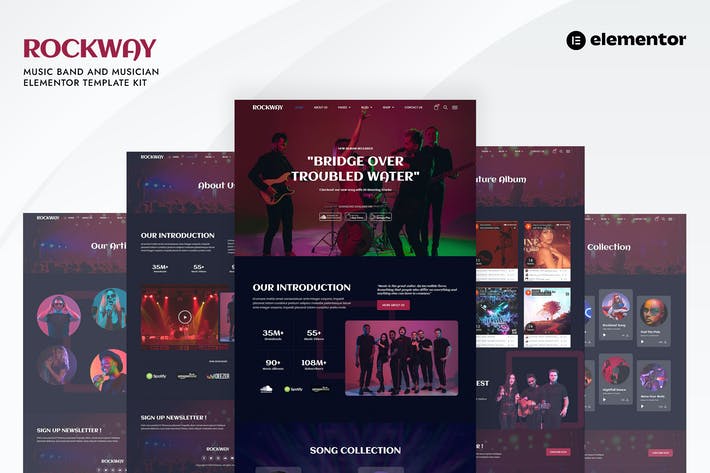 rockway-babiato-@TingTung.jpg