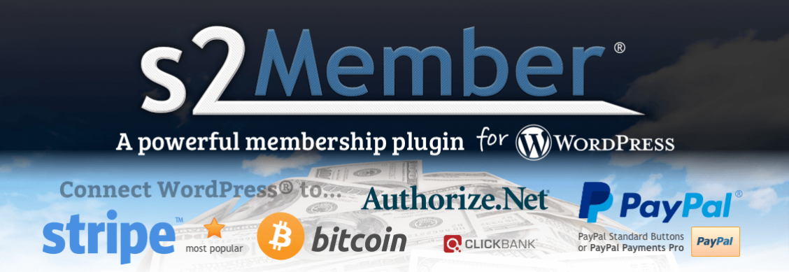 s2Member®-A-powerful-free-membership-plugin-for-WordPress®.png