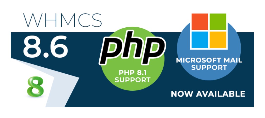 WHMCS | Web Hosting Billing and Automation Platform | Babiato Forums ...