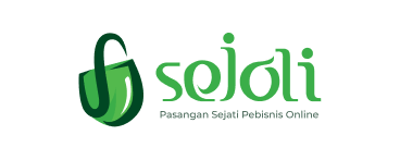Sejoli_Membership_+_All_Addon.png