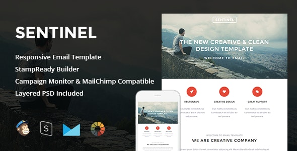 sentinel-template-preview.__large_preview.jpg