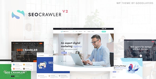 SEOCrawler.jpg