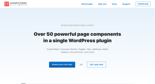 site-preview.png