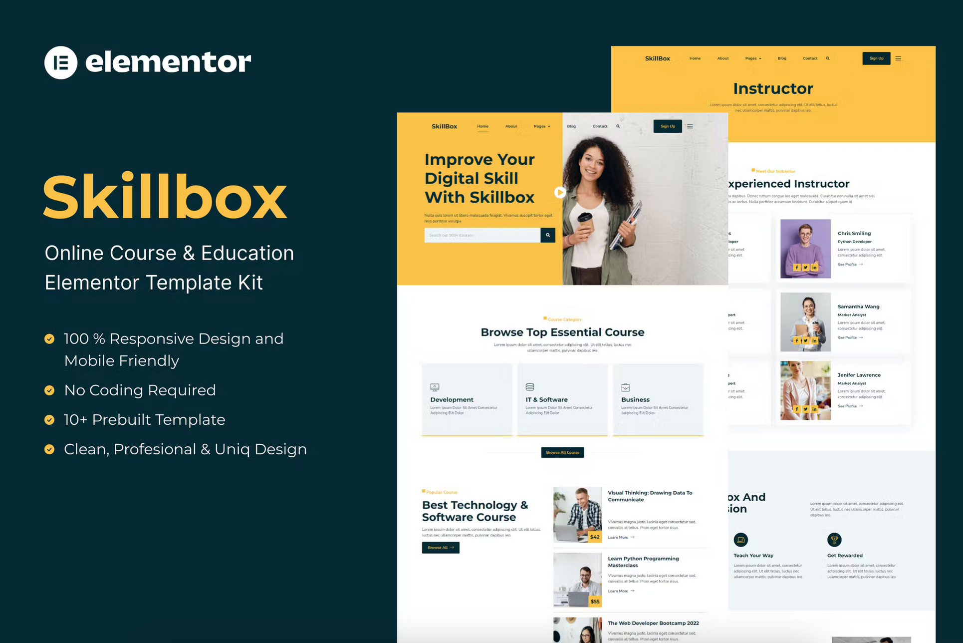 Skillbox-babiato-@TingTung.png