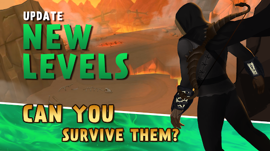 Skull Towers - Castle Defense + (Mod Money) Free For Android.png