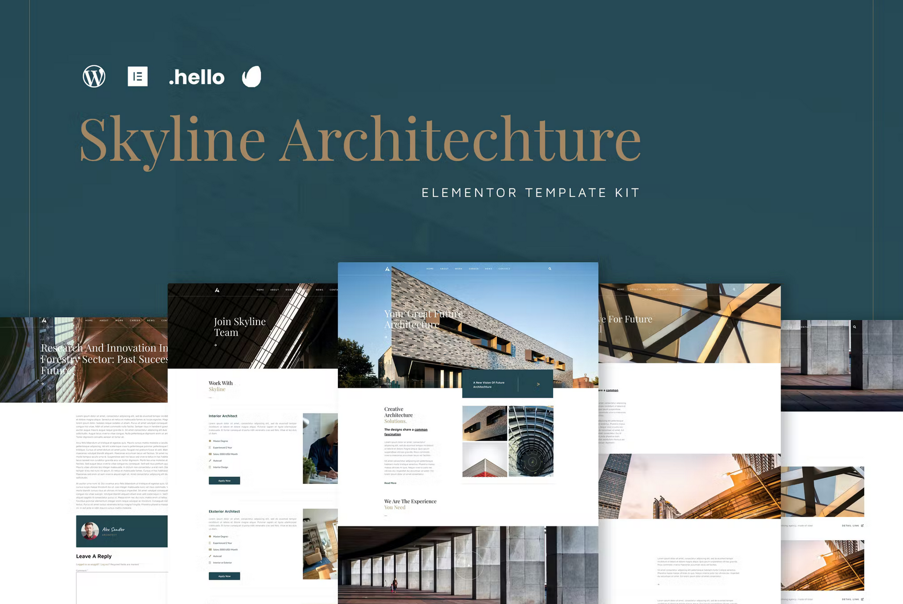 Skyline-babiato-@TingTung.png