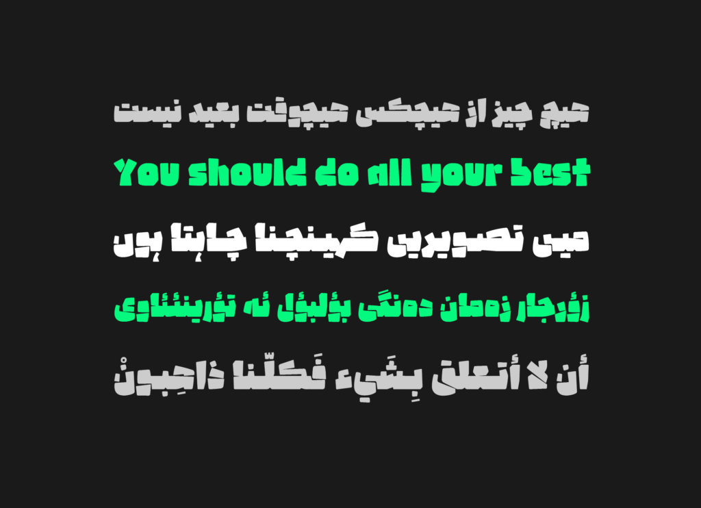 Slide-10-1024x742.png