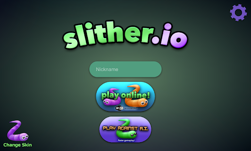 slither.io + Mod (Ad-Free) Free For Android.png