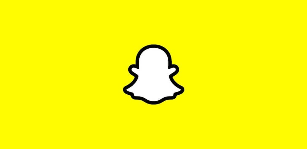 snapchat-1.png