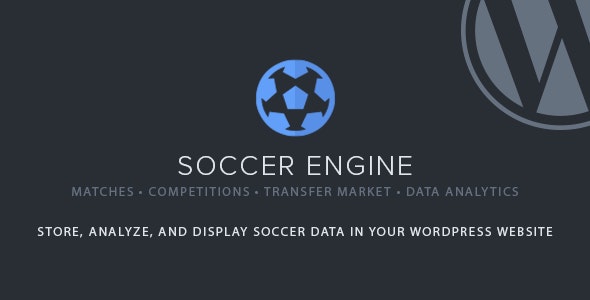 Soccer Engine.jpg