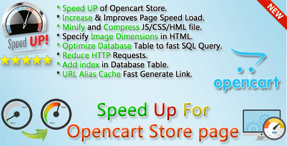 speed-up-banner.png