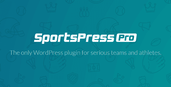 sportspress-pro.jpg-2.png