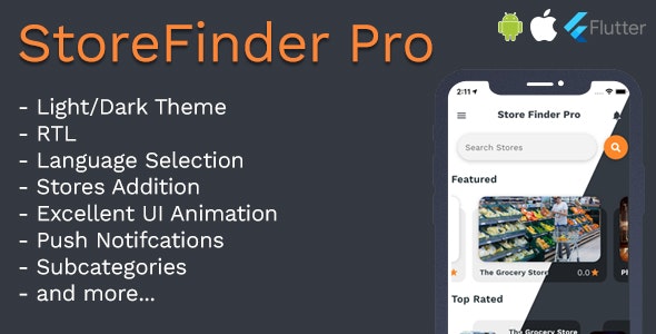 storefinderpro-inline-preview-flutter (1).jpg