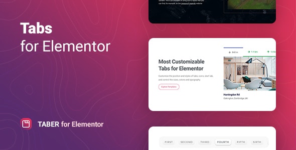 Taber - Tabs for Elementor.jpg