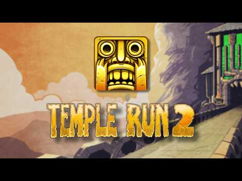 Temple Run 2 + (Mod Money Unlocked) Free For Android.png