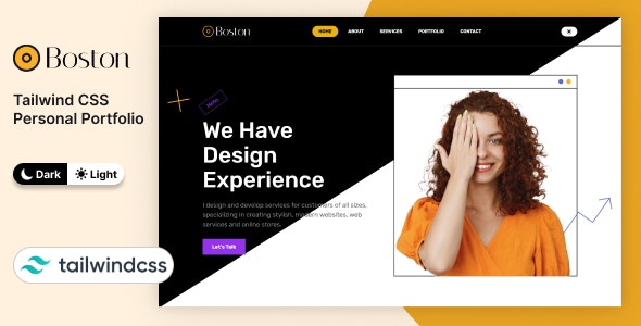 theme-banner.__large_preview.png.jpeg