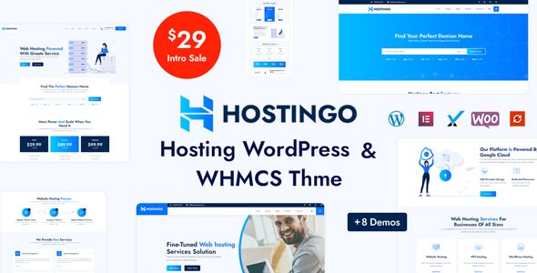 Theme-Preview-1.jpg