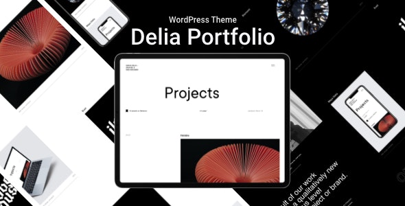 Theme Preview.__large_preview.jpg