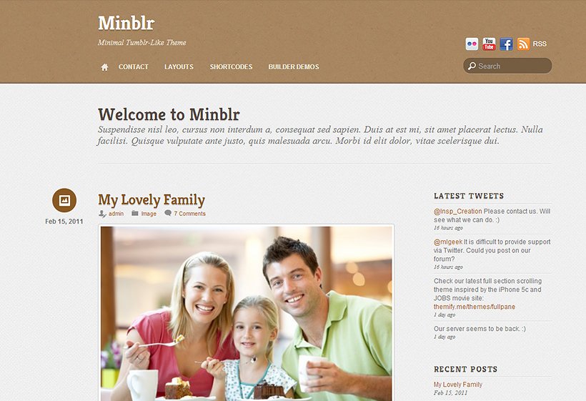 themify-minblr-wordpress-theme-jpg.5968