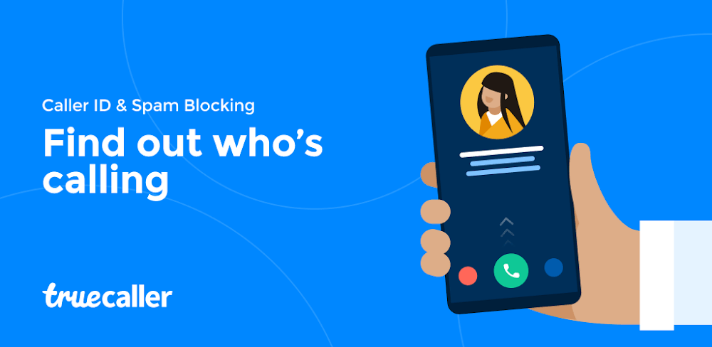 truecaller-caller-id-block-1.png