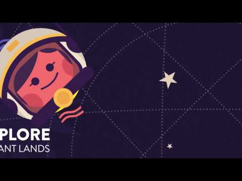 Two Dots + МOD (Free Shopping) Free For Android.png