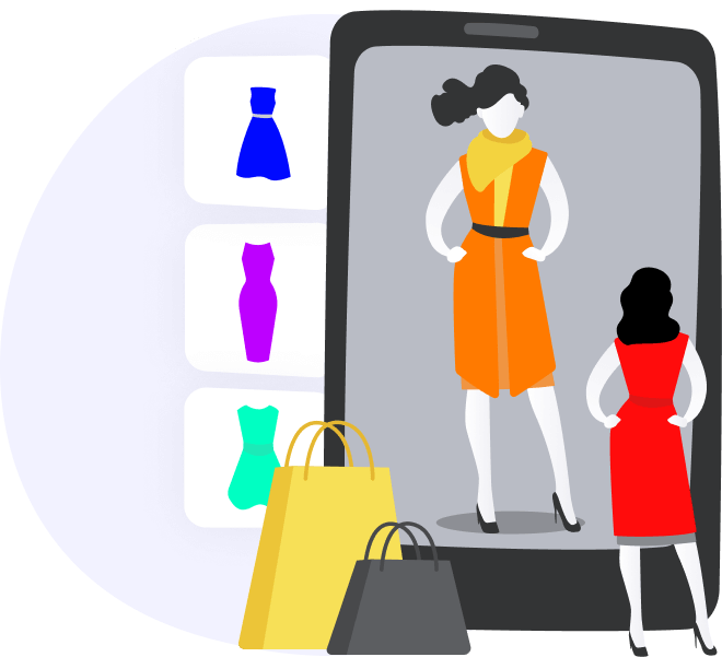 variation-image-banner.png