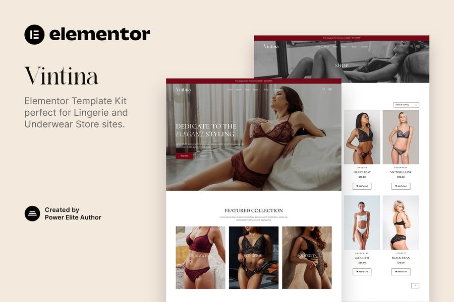 vintina-babiato-@TingTung.jpg