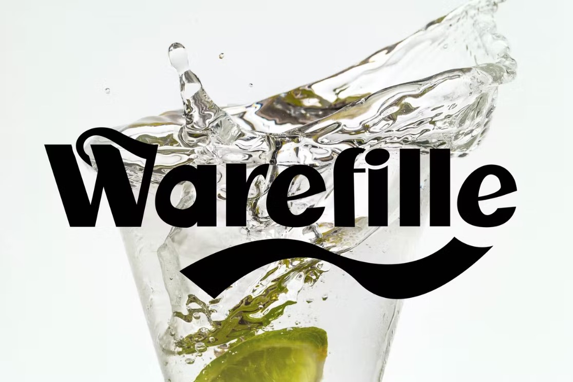 Warefille-Font.jpg