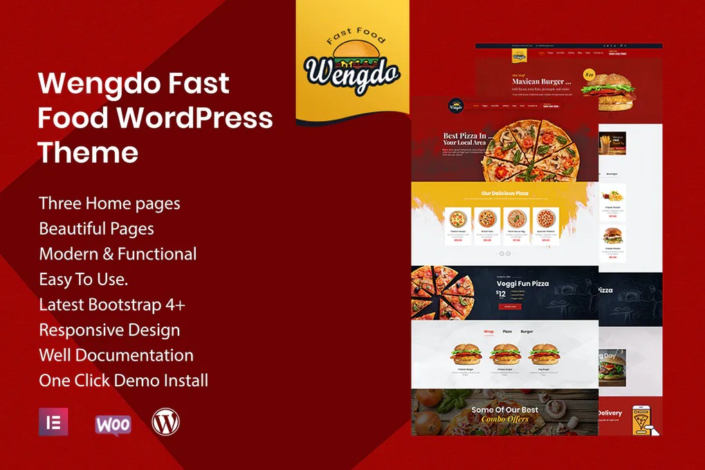 Wengdo - Fastfood WordPress Theme.jpg