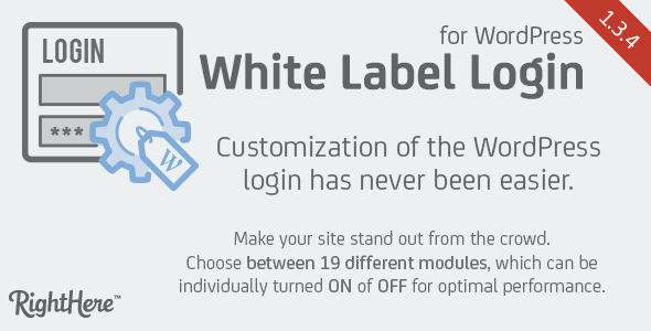 white-label-login-1-3-4.png