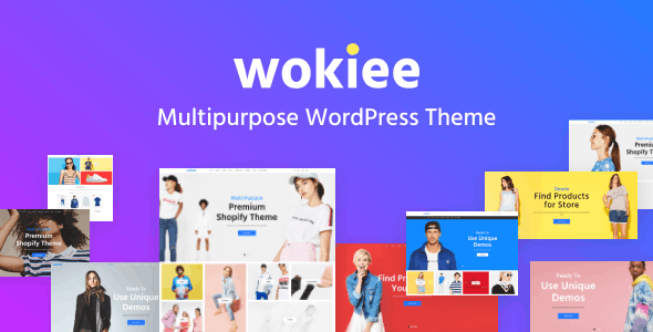 wokiee-preview-590.__large_preview.png