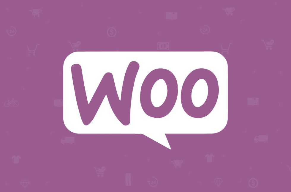 woocommerce-980x646.jpg