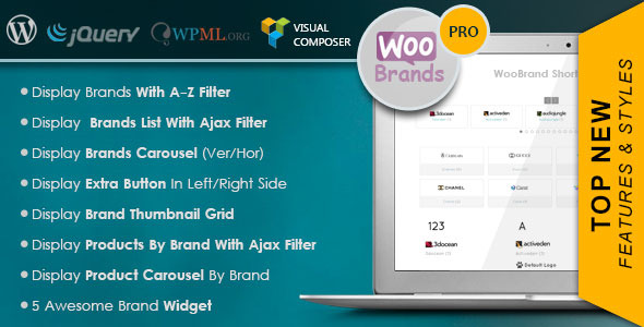 WooCommerce Brands Pro.jpg