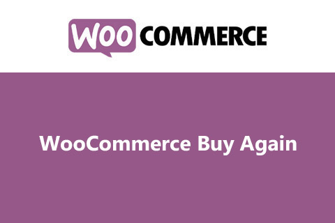 woocommerce-buy-again.jpg
