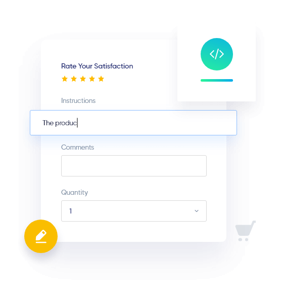 woocommerce-custom-product-addons.png
