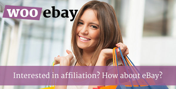 WooCommerce eBay Affiliates.jpg